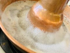 -迎宾楼(解放西街店)