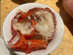-雍和会海鲜姿造自助(湖东路店)