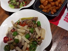 -胡桃里乐队酒馆(昙华林店)