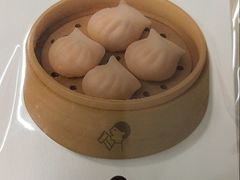 -喜茶(广州佳兆业广场店)