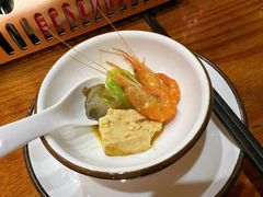 -明丰小渔馆(明月路店)