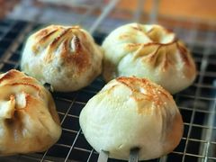 -张记焖窑·十五年专注焖烤(雍和宫店)