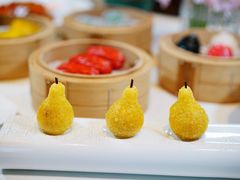 -炳胜私厨(中达旗舰店)