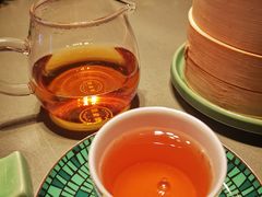 -晟永興烤鸭店(五道口店)