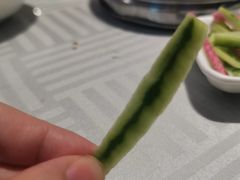 -湖庭壹品鸭王·传统北京烤鸭·别墅私房菜·庭院宵夜(江宁店)