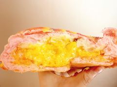 -LELECHA乐乐茶(新街口大洋店)