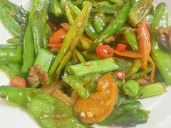 -毛家湘味楼(虹梅店)