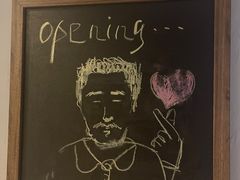 -信马画室 成人零基础到个人创作画室(亚运村店)