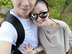 -长兴太湖图影湿地文化园