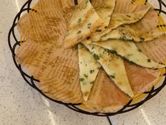 -蛙兔鸡自贡风味·特色江湖菜(广都店)