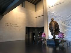 -邓小平故里