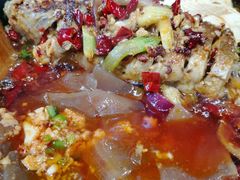 -李歪歪纸包鱼(天府新区店)