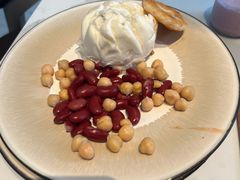 -广州粤海喜来登酒店