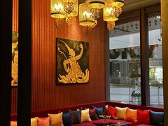-菩泰·泰式草本按摩SPA(武汉新天地南馆店)