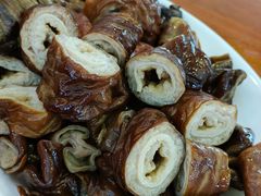 -春发芽葫芦头(科技二路旗舰店)