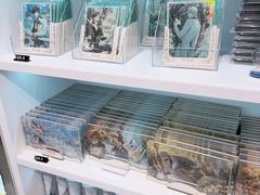 -GOODSLOVE(静安大悦城店)
