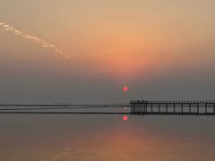 -滆湖低碳生态公园