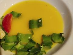 -云尊府云南菜·蒸汽石锅鱼(学清路店)