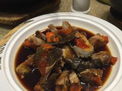 -宁海食府(大剧院店)
