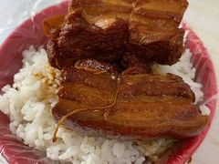 -咱家王新国把子肉(县东巷店)