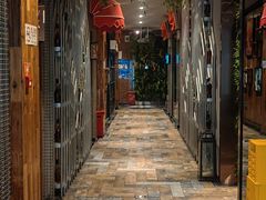 -帝凯乐量贩式KTV(深影国际影城店)