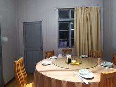 -柠静私家菜(石板巷店)