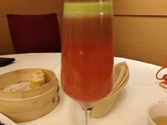 -利苑酒家(合景国际金融广场店)