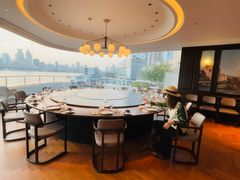 -三利音·浦之舟(滨江大道店)