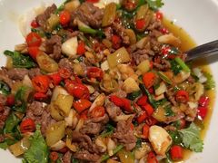 -望湘园·洞庭渔宴(浦江欢乐颂店)