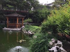 -全季酒店（苏州观前街平江路店）(原临顿路地铁站店)