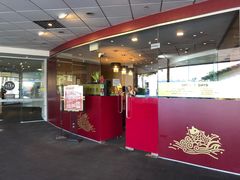 -馬車會海鮮酒樓