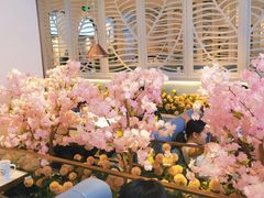 -花椒俏川菜小馆(南海万达店)