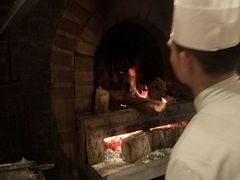 -四季民福烤鸭店(前门廊房二条店)