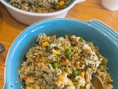 -菲滋意式餐厅(金华银泰城店)