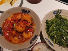 -潇湘阁(昆泰国际大厦店)