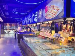 -炉忆家宴(京东店)
