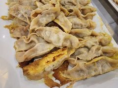 -西工饭庄快餐厅(西工小街店)
