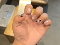 -海底捞火锅(万达广场店)