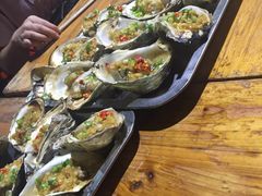 -有间冰室(侨港风情街店)