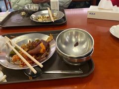 -隐泉之语日式料理(王府中环店)
