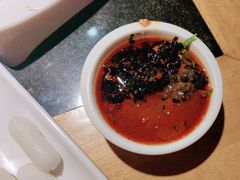 -吴老幺火锅(三林店)