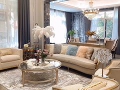 -印堂精品装饰丨一站式装修(宜山店)