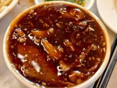 -天兴居(鲜鱼口街店)