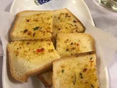 -番茄屋葡式美食(总店)