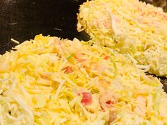 -鹤桥风月(ヨドバシ梅田店)