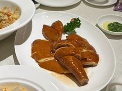 -御宝轩(益丰·外滩源店)