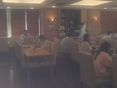 -上海美兆健康医疗体检中心(古北店)