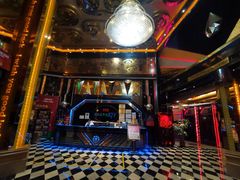 -998KTV(民治民乐店)