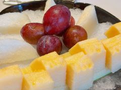 -食廬(浦东嘉里城店)