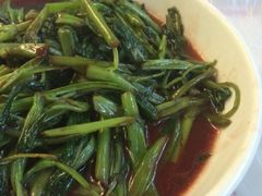 iphone_upload_pic-玲珑餐厅(陕西南路店)